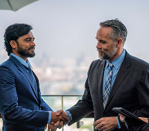 why Company Closure Need