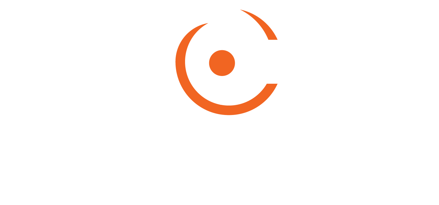 companyclosure.in