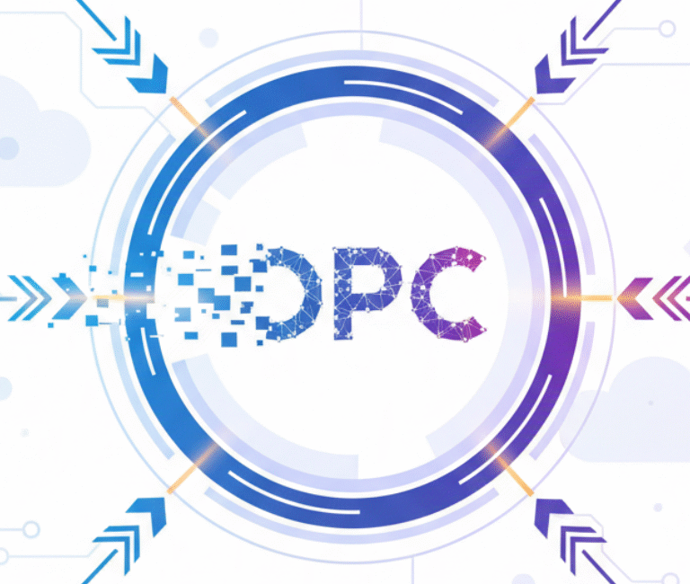 OPC Closure: Your Complete Step-by-Step Guide