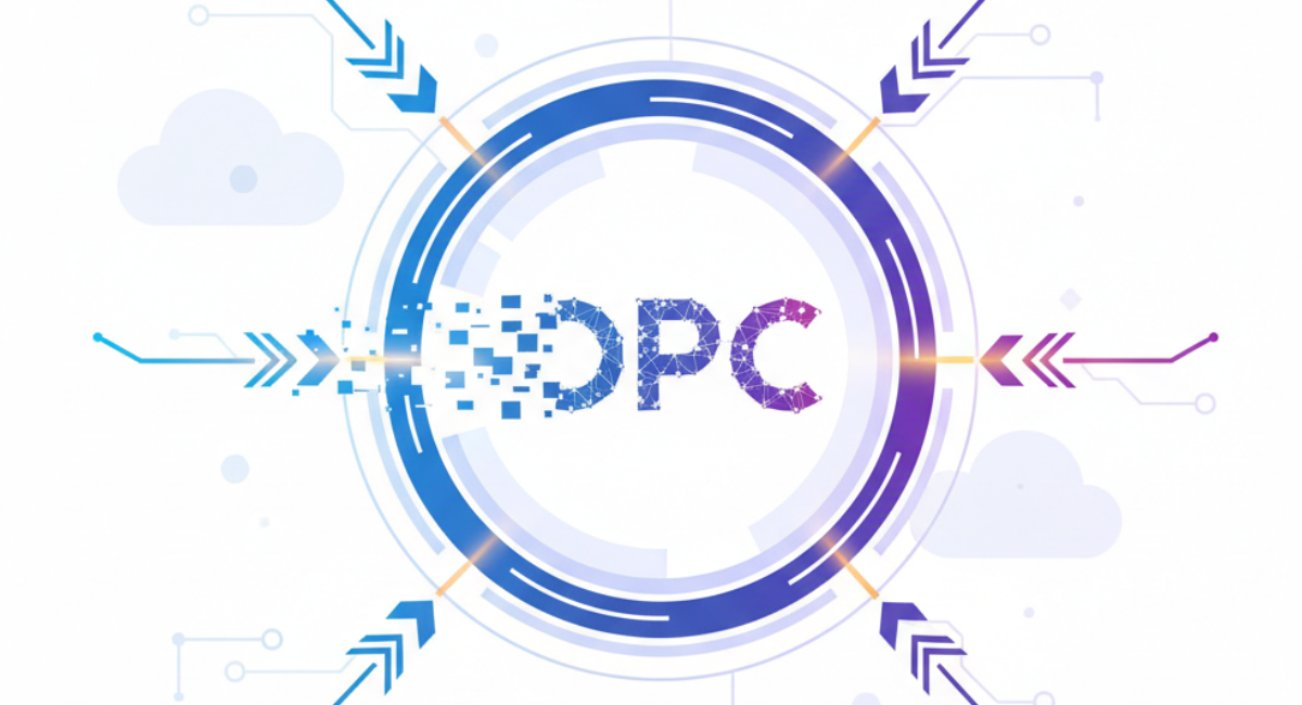 OPC Closure