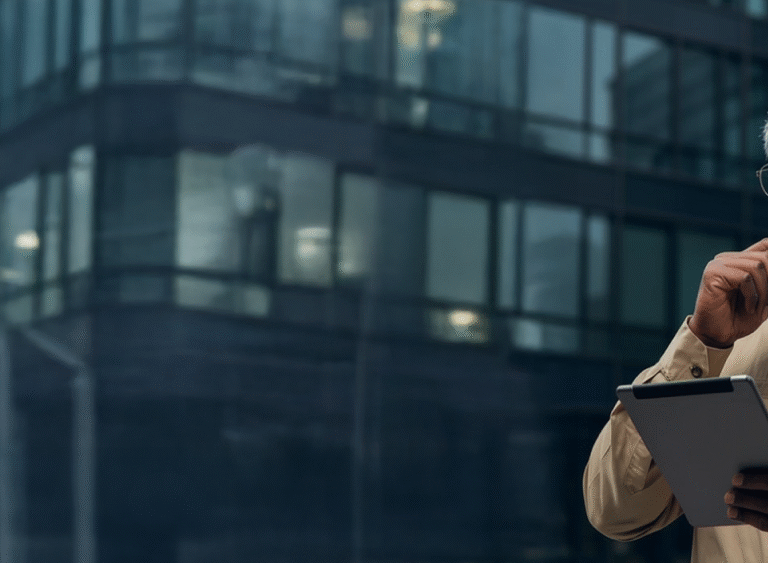 Company Closure: Planning to Close Your Company?