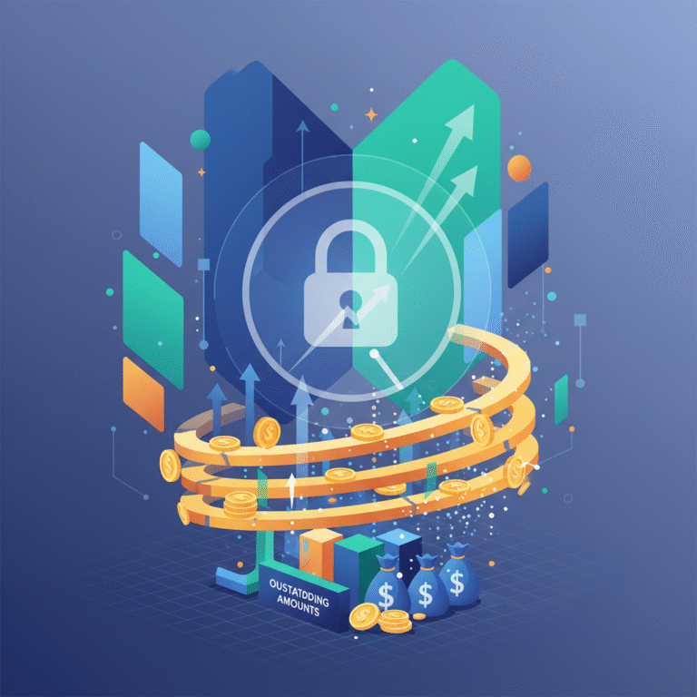 Closing a Company with Dues: What’s Possible?