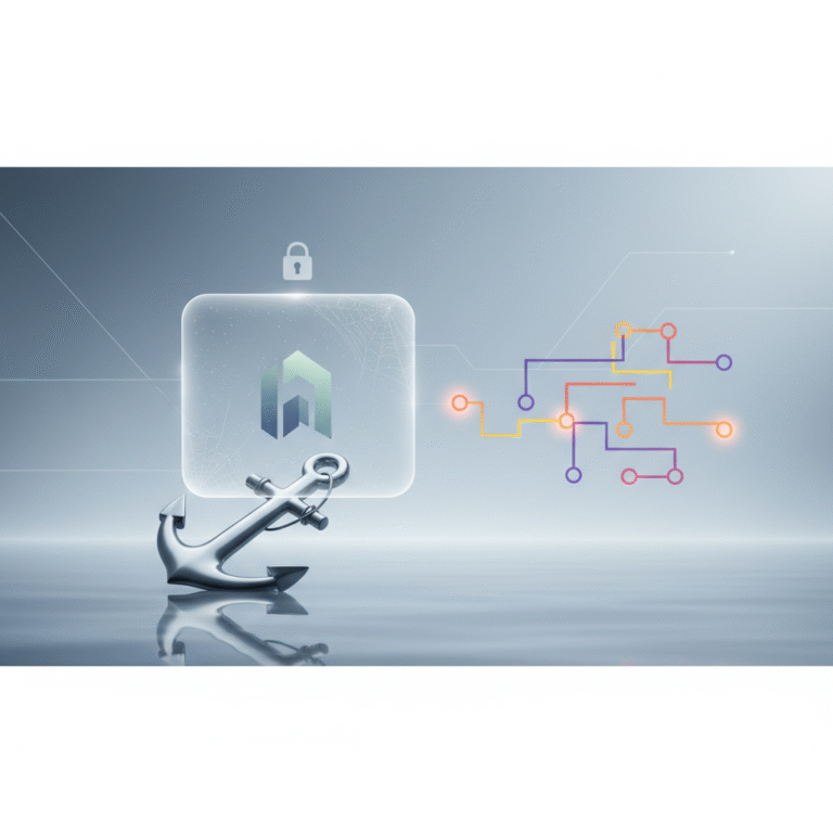 Dormant vs Strike Off: Key Differences, Pros & Cons