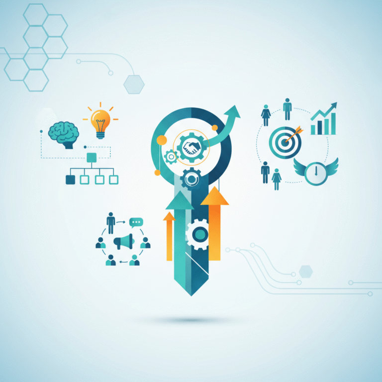 Pvt Ltd Company Strike Off: Complete 2025 Guide