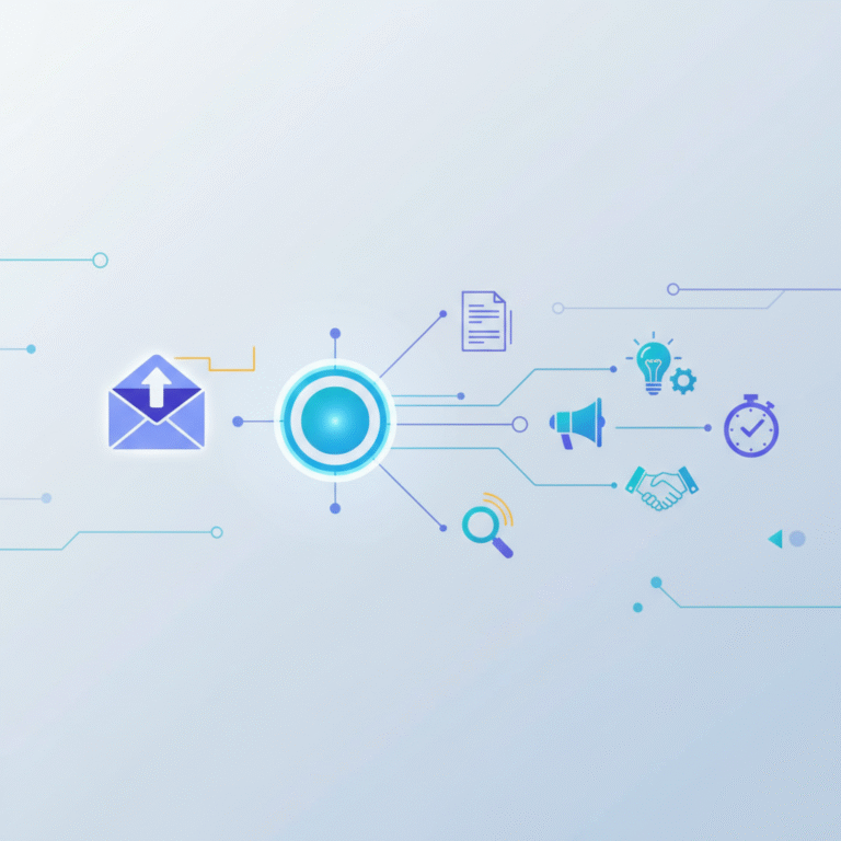 Respond to ROC Show Cause Notice: Templates & Guide