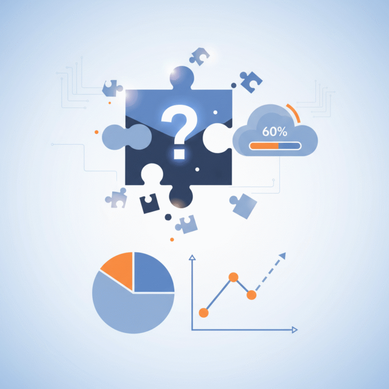 STK-2 Rejection Reasons & Avoidance Tips