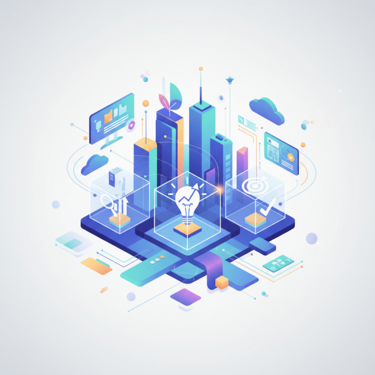 Strike Off Timeline in India: Delays & Speeding it Up